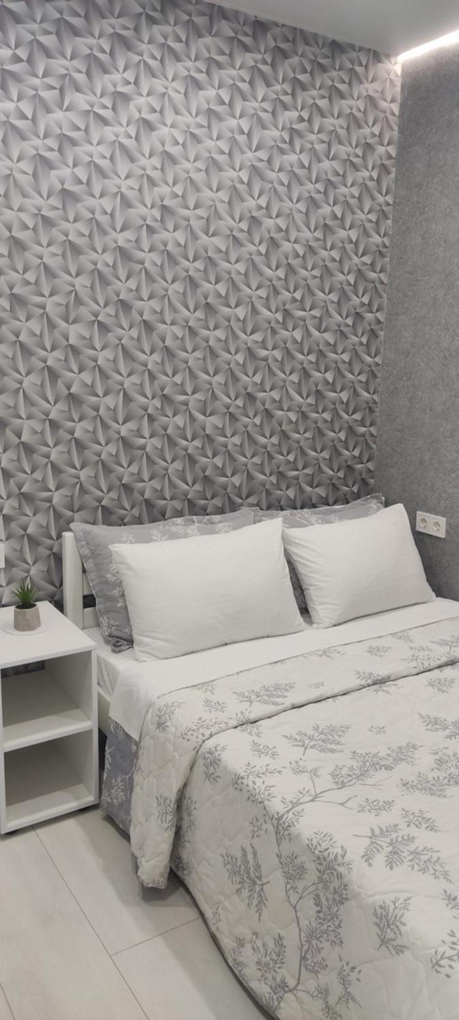 Malinki Apartment Odessa Ngoại thất bức ảnh