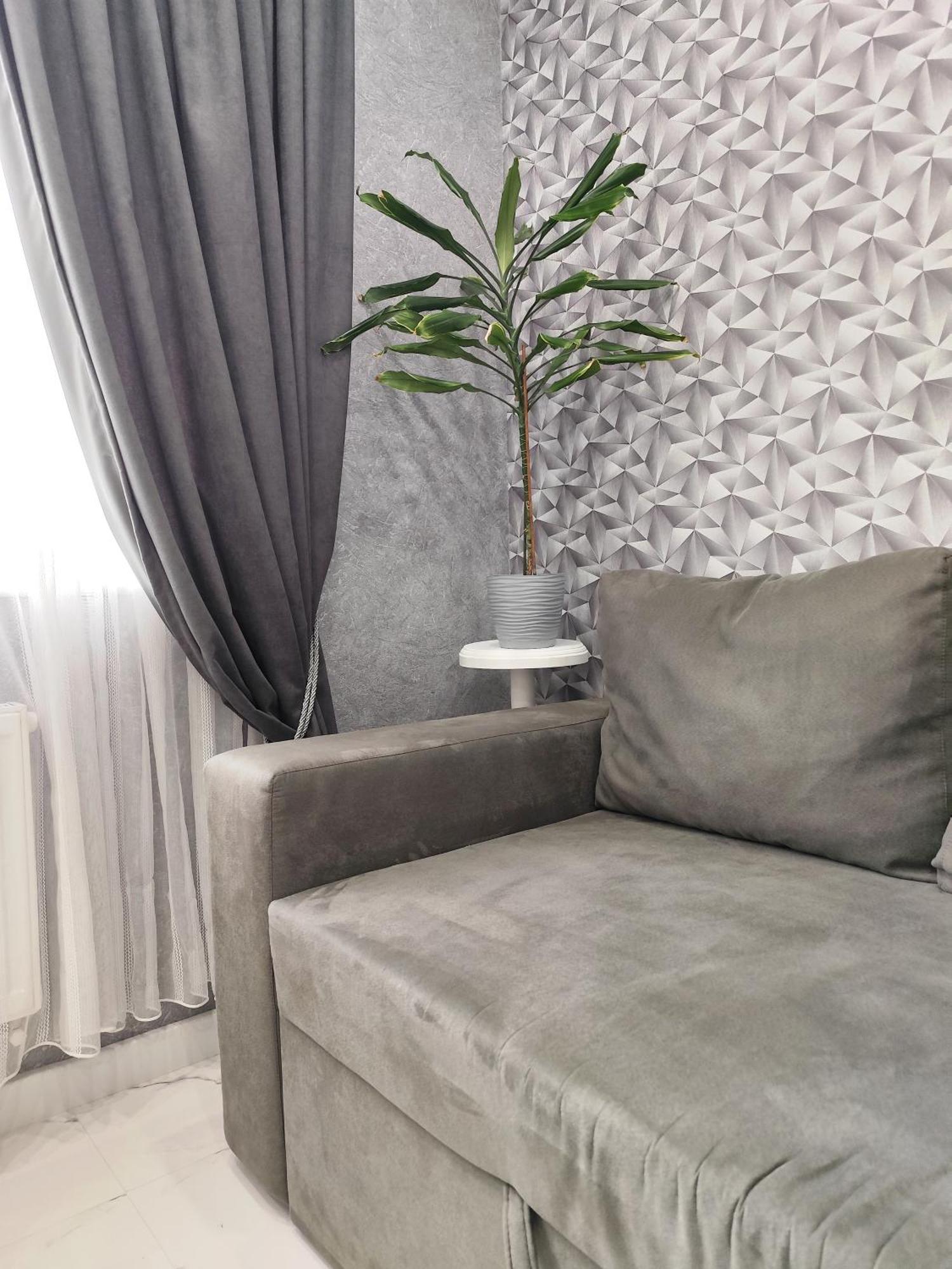 Malinki Apartment Odessa Ngoại thất bức ảnh